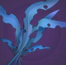 Intestinal Erosion